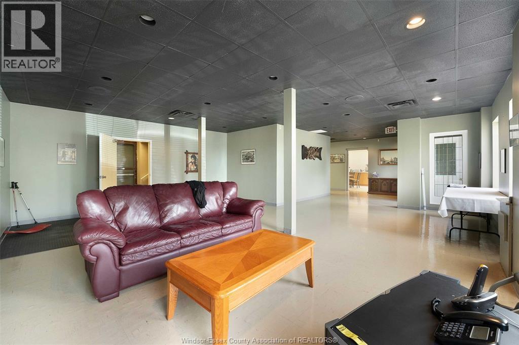 9553 Malden Road, Lasalle, Ontario  N9J 2W5 - Photo 26 - 25026633