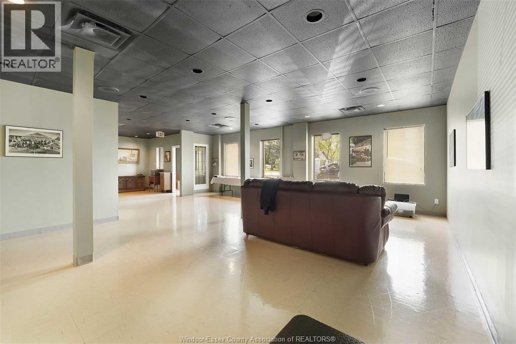 9553 Malden Road, Lasalle, Ontario  N9J 2W5 - Photo 27 - 25026633