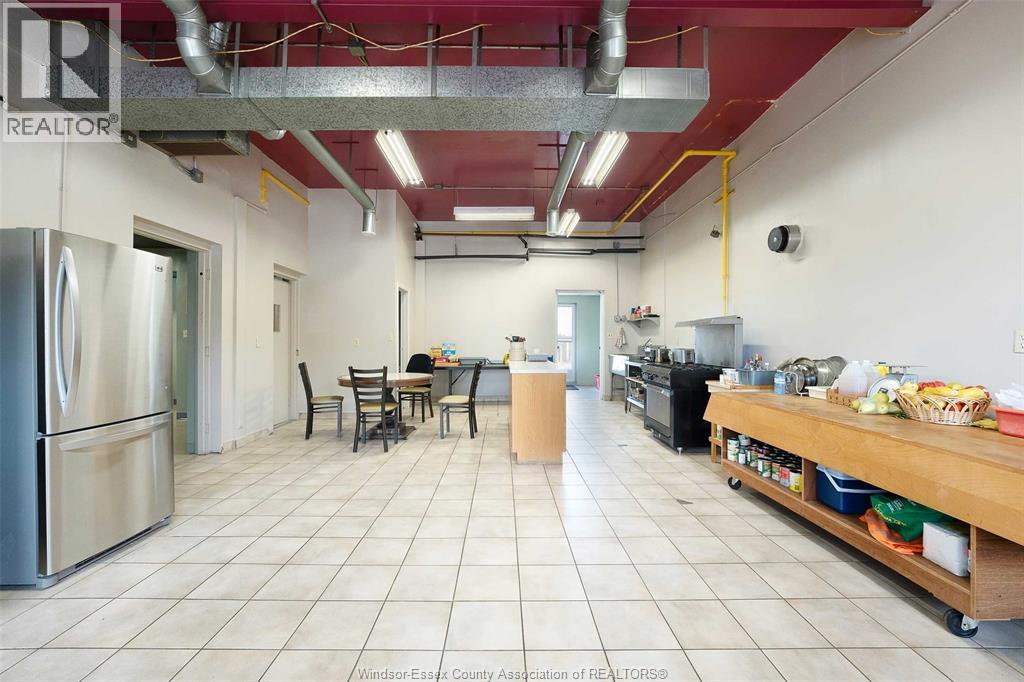 9553 Malden Road, Lasalle, Ontario  N9J 2W5 - Photo 28 - 25026633