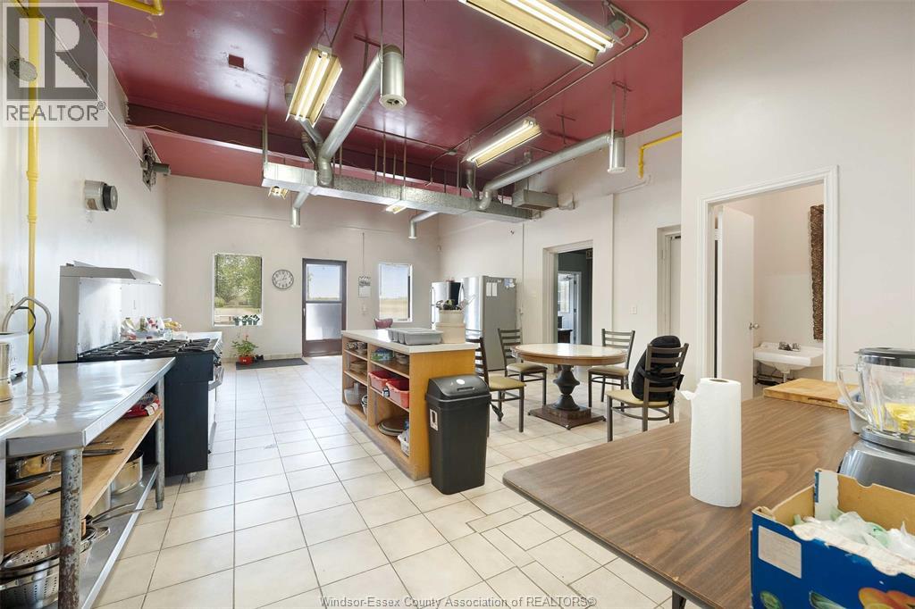 9553 Malden Road, Lasalle, Ontario  N9J 2W5 - Photo 29 - 25026633