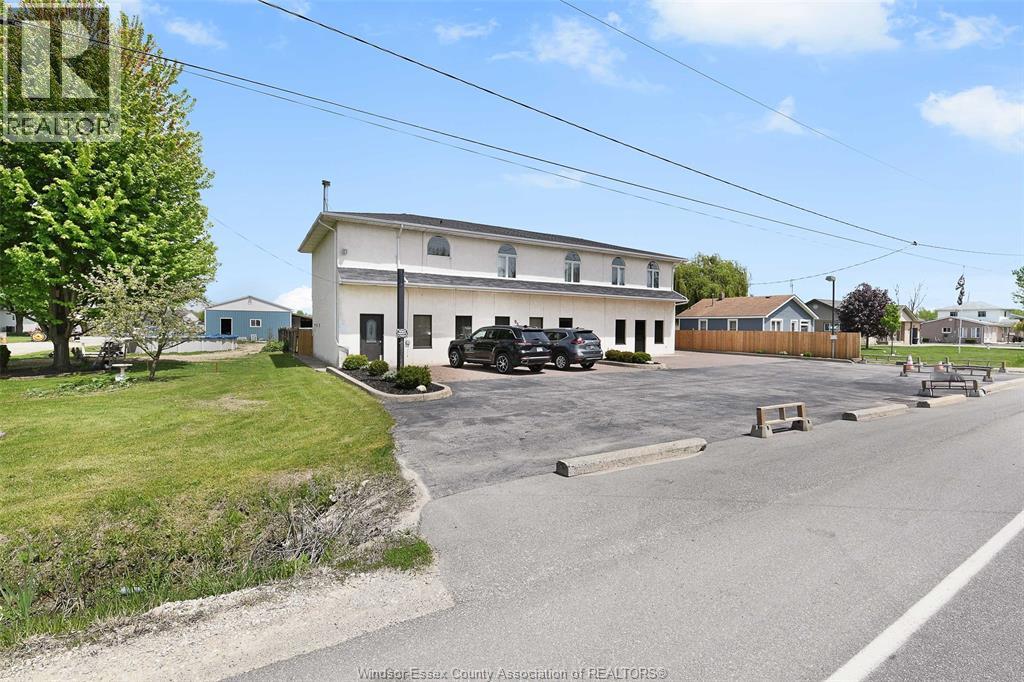 9553 Malden Road, Lasalle, Ontario  N9J 2W5 - Photo 3 - 25026633