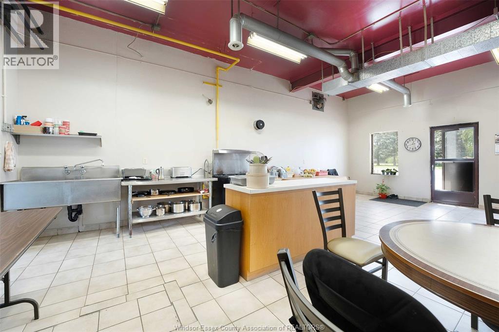 9553 Malden Road, Lasalle, Ontario  N9J 2W5 - Photo 30 - 25026633