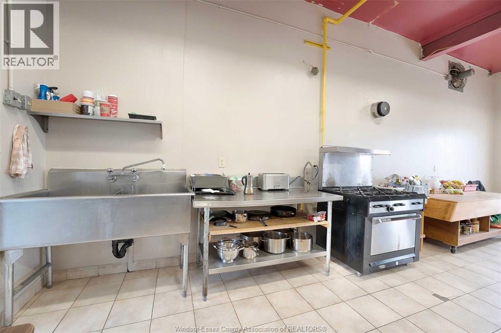 9553 Malden Road, Lasalle, Ontario  N9J 2W5 - Photo 31 - 25026633