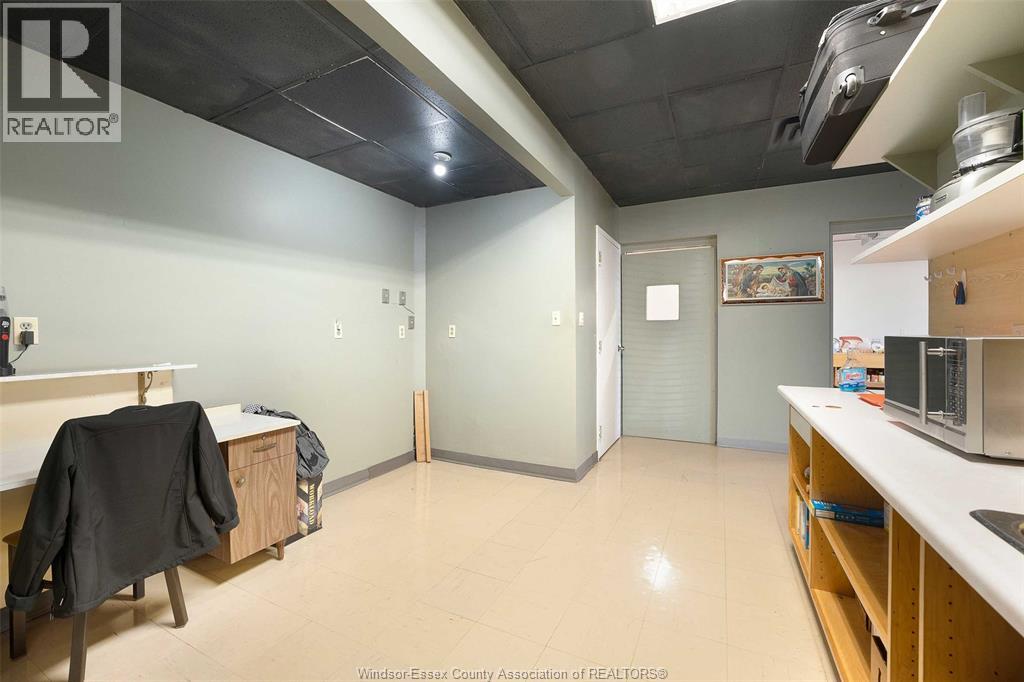 9553 Malden Road, Lasalle, Ontario  N9J 2W5 - Photo 32 - 25026633