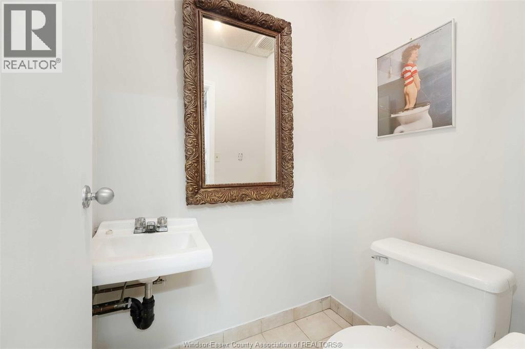 9553 Malden Road, Lasalle, Ontario  N9J 2W5 - Photo 33 - 25026633