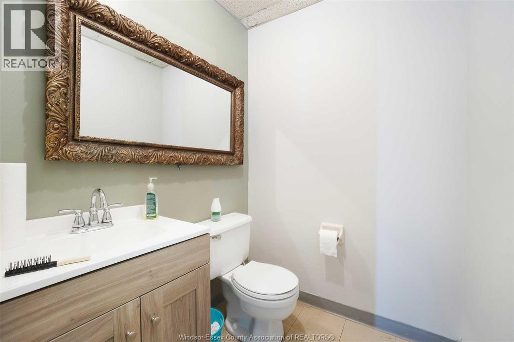 9553 Malden Road, Lasalle, Ontario  N9J 2W5 - Photo 34 - 25026633