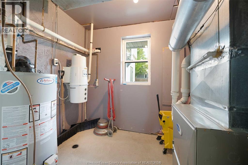 9553 Malden Road, Lasalle, Ontario  N9J 2W5 - Photo 35 - 25026633