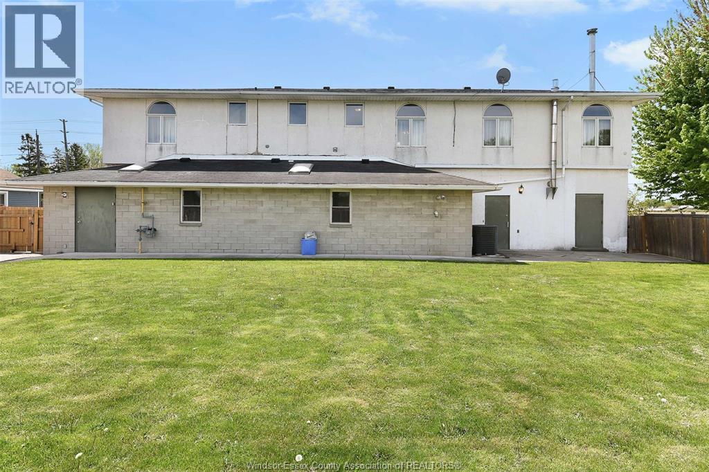 9553 Malden Road, Lasalle, Ontario  N9J 2W5 - Photo 36 - 25026633