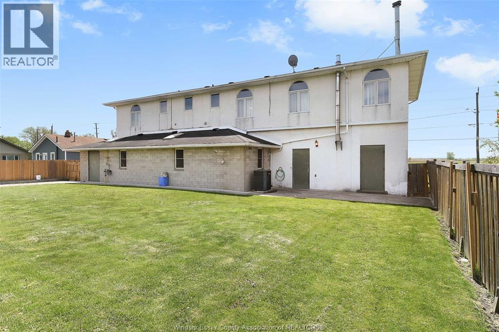 9553 Malden Road, Lasalle, Ontario  N9J 2W5 - Photo 37 - 25026633