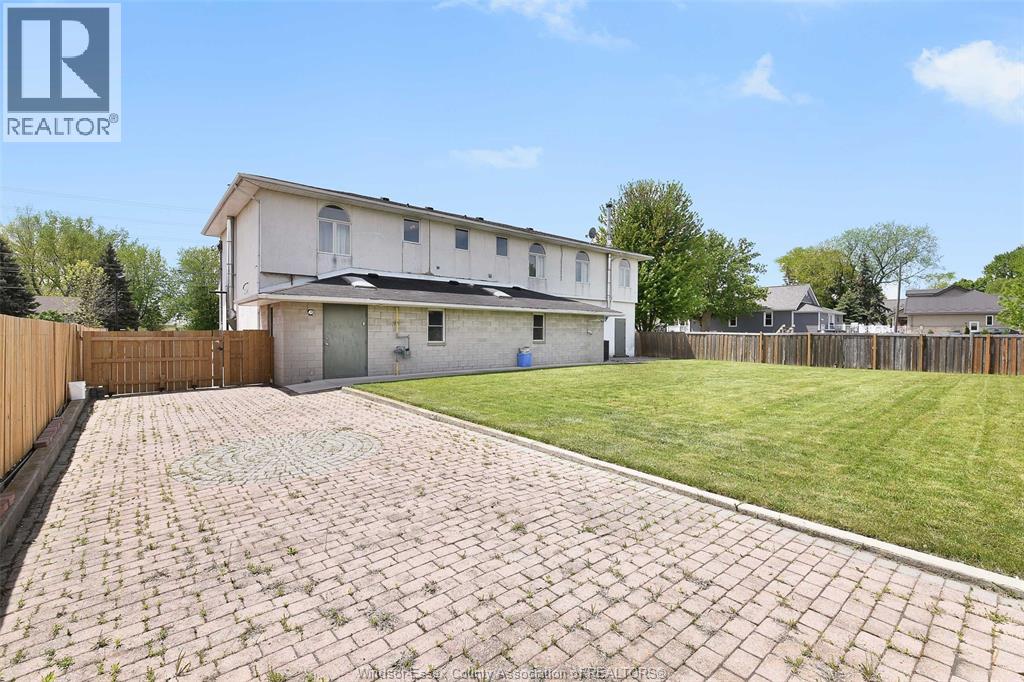 9553 Malden Road, Lasalle, Ontario  N9J 2W5 - Photo 38 - 25026633