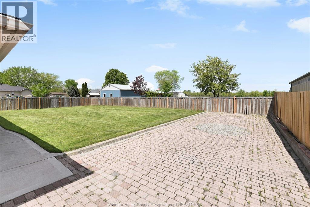 9553 Malden Road, Lasalle, Ontario  N9J 2W5 - Photo 39 - 25026633