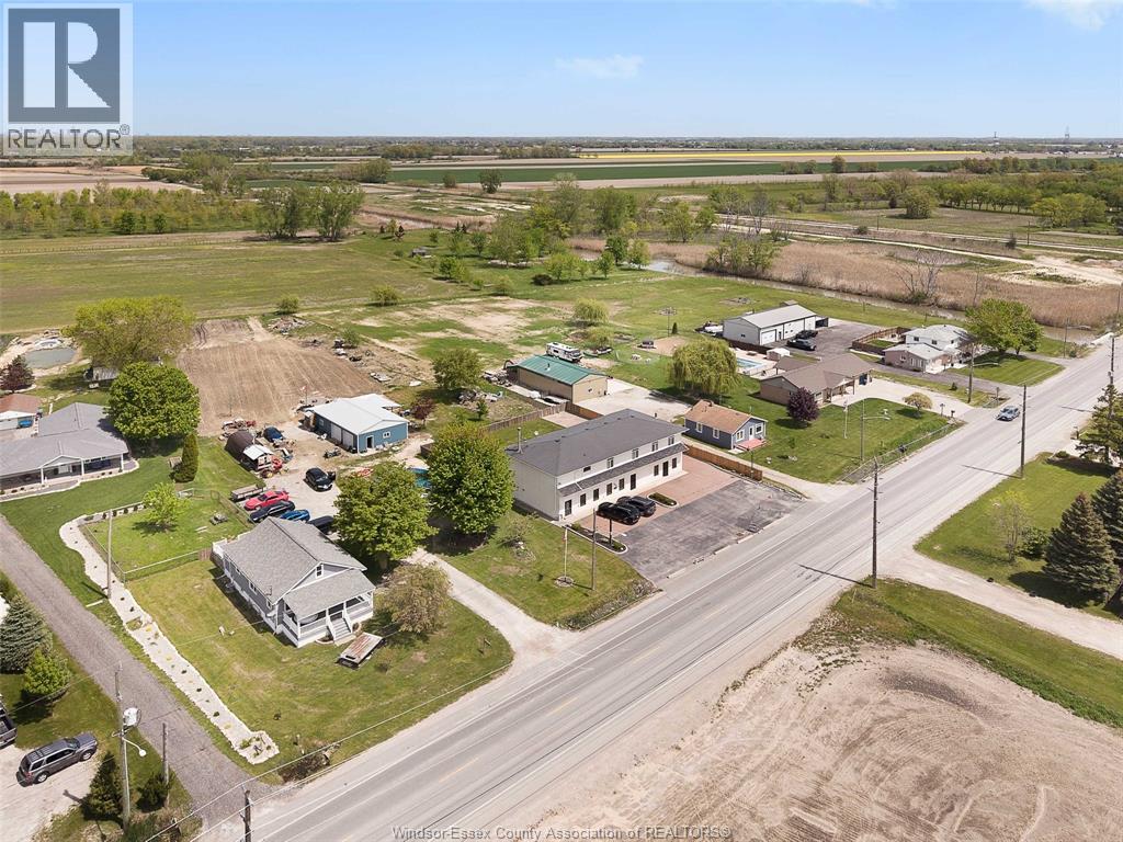 9553 Malden Road, Lasalle, Ontario  N9J 2W5 - Photo 5 - 25026633