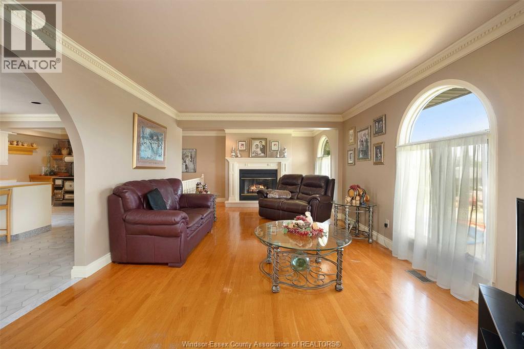 9553 Malden Road, Lasalle, Ontario  N9J 2W5 - Photo 6 - 25026633