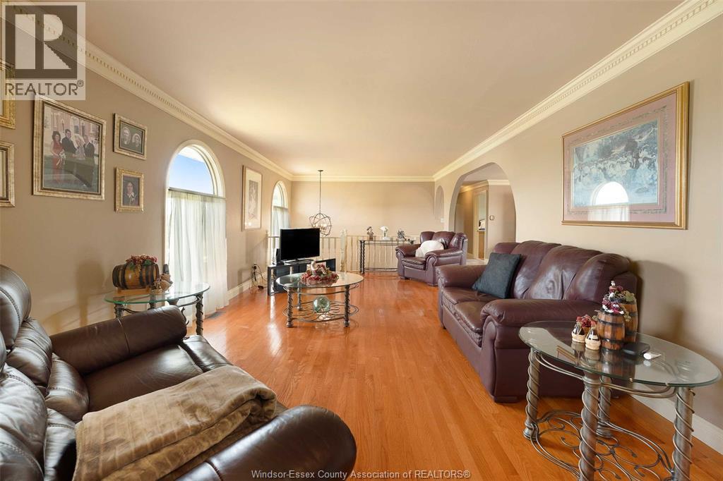 9553 Malden Road, Lasalle, Ontario  N9J 2W5 - Photo 7 - 25026633