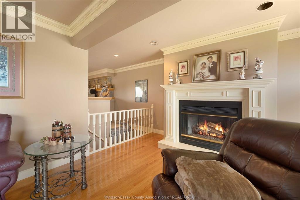 9553 Malden Road, Lasalle, Ontario  N9J 2W5 - Photo 8 - 25026633