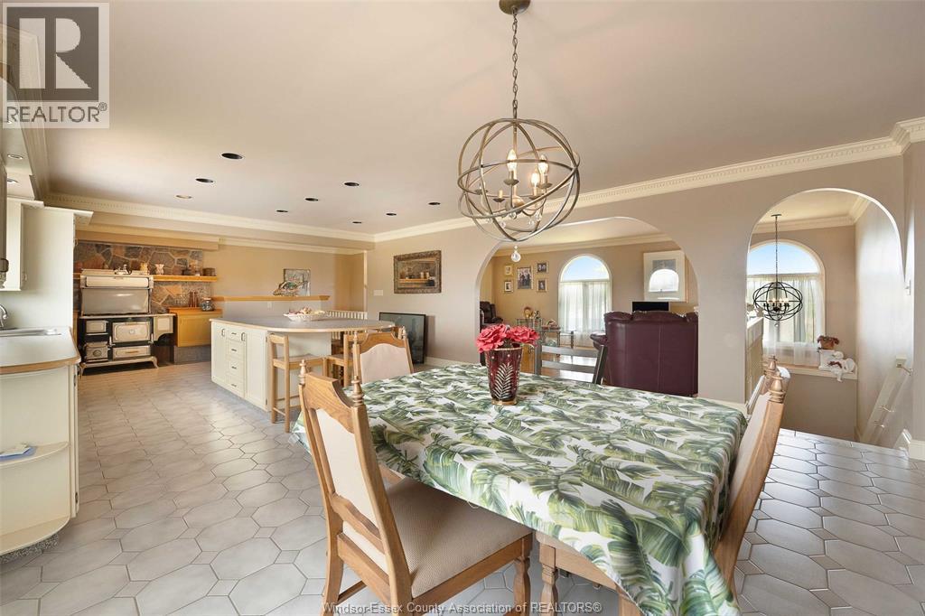 9553 Malden Road, Lasalle, Ontario  N9J 2W5 - Photo 9 - 25026633