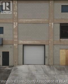 1441 MCDOUGALL, Windsor, Ontario