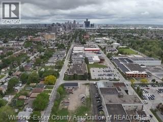 1441 Mcdougall, Windsor, Ontario  N8X 3M8 - Photo 3 - 25026640