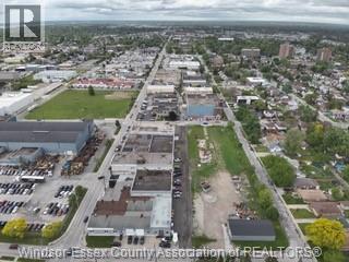 1441 Mcdougall, Windsor, Ontario  N8X 3M8 - Photo 4 - 25026640