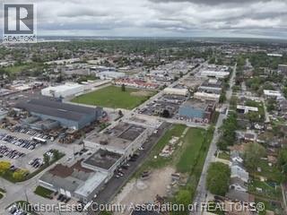 1441 Mcdougall, Windsor, Ontario  N8X 3M8 - Photo 5 - 25026640