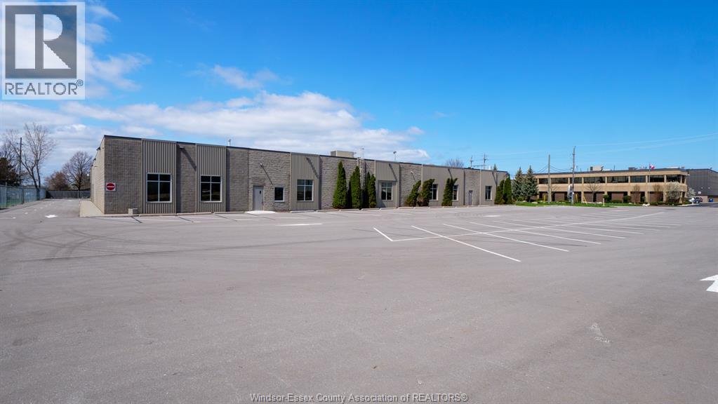 3445 Wheelton Unit# 130, Windsor, Ontario  N8W 5A6 - Photo 10 - 25026825