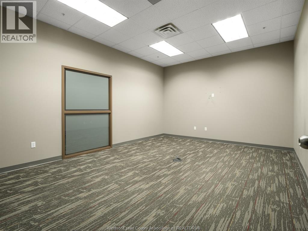 3445 Wheelton Unit# 130, Windsor, Ontario  N8W 5A6 - Photo 14 - 25026825