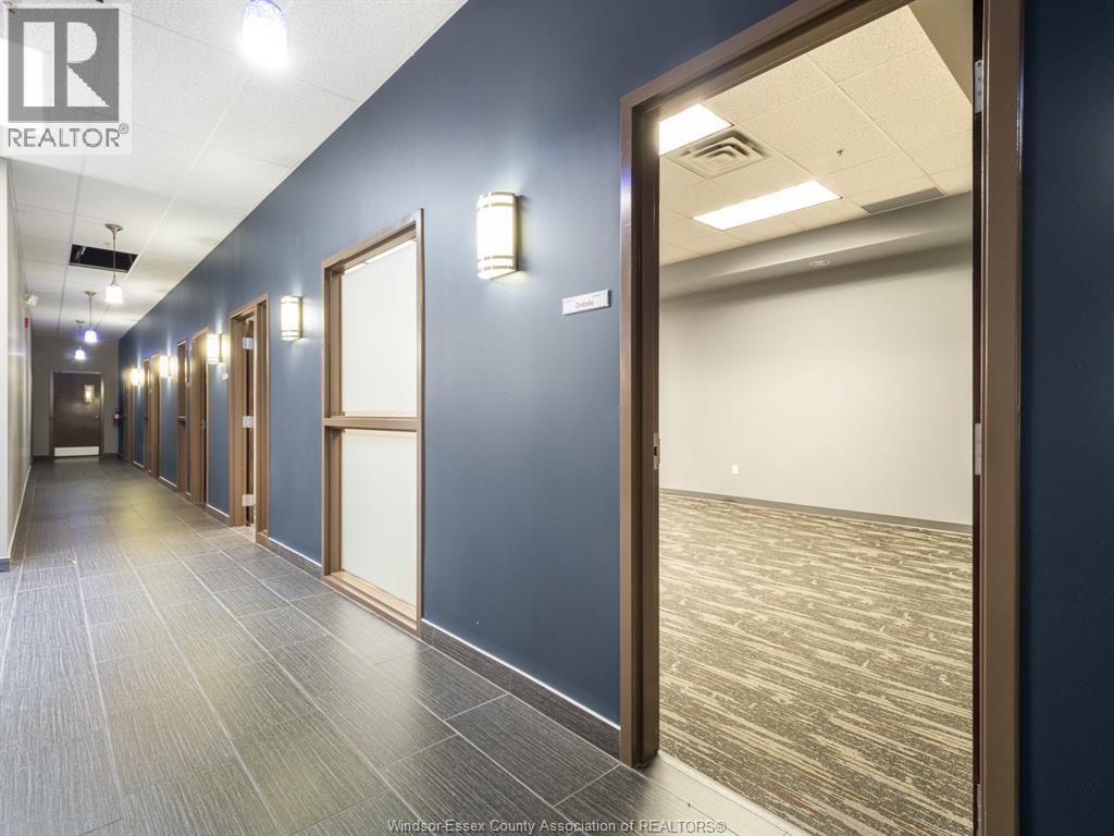 3445 Wheelton Unit# 130, Windsor, Ontario  N8W 5A6 - Photo 16 - 25026825