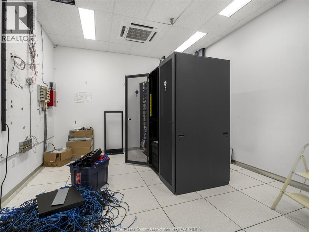 3445 Wheelton Unit# 130, Windsor, Ontario  N8W 5A6 - Photo 19 - 25026825