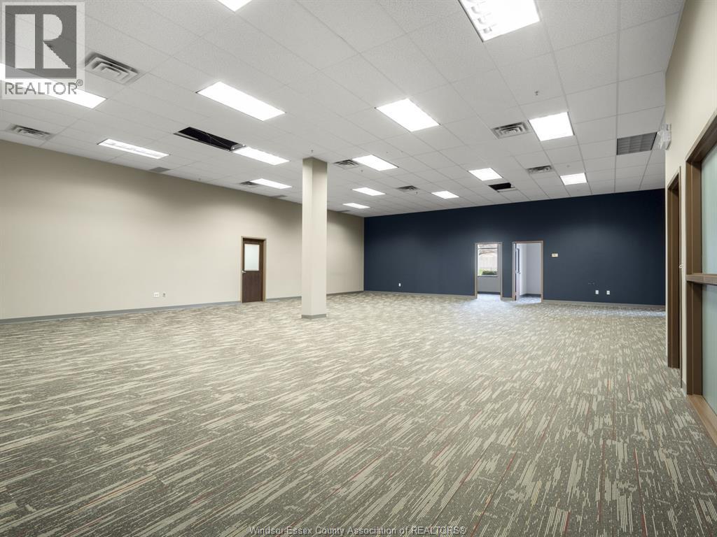 3445 Wheelton Unit# 130, Windsor, Ontario  N8W 5A6 - Photo 20 - 25026825