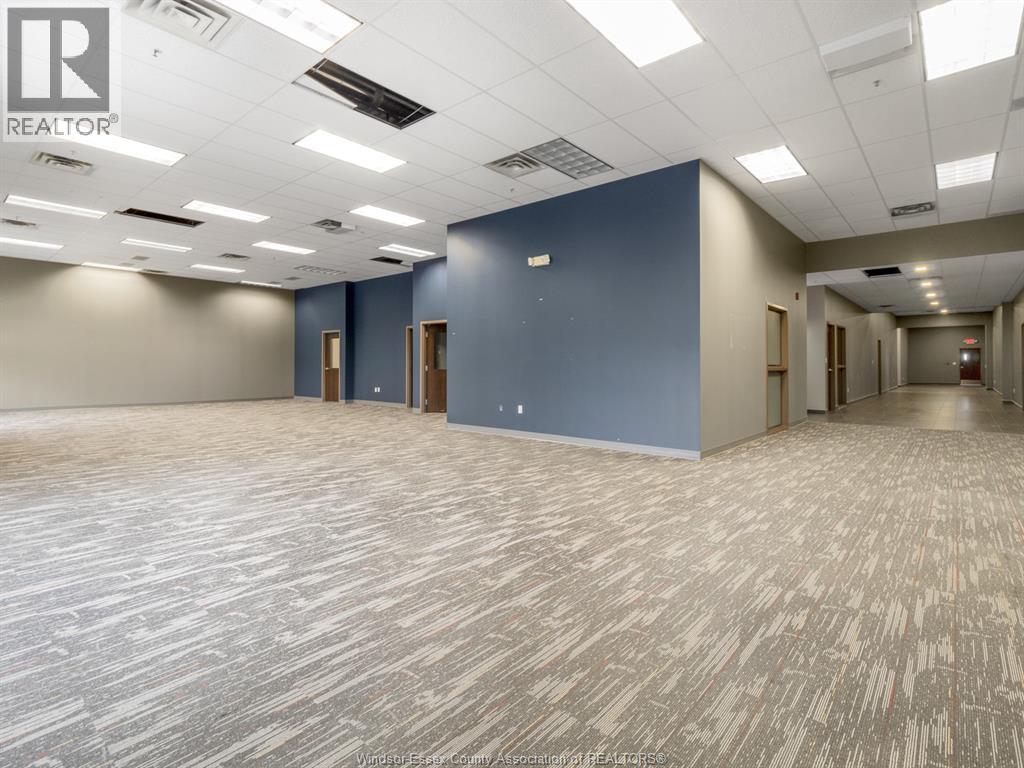 3445 Wheelton Unit# 130, Windsor, Ontario  N8W 5A6 - Photo 24 - 25026825