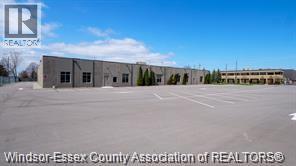 3445 Wheelton Drive Unit# 110, Windsor, Ontario  N8W 5A6 - Photo 10 - 25026830