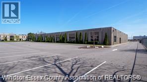 3445 Wheelton Drive Unit# 110, Windsor, Ontario  N8W 5A6 - Photo 11 - 25026830