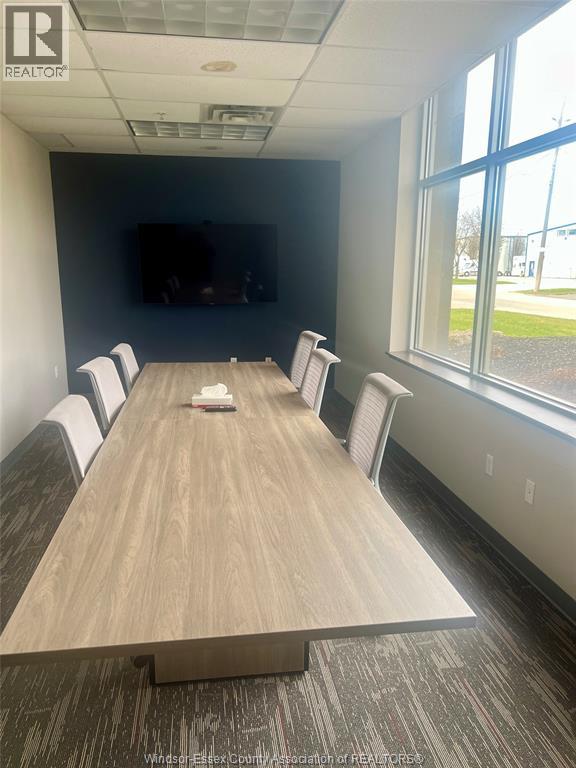 3445 Wheelton Drive Unit# 110, Windsor, Ontario  N8W 5A6 - Photo 12 - 25026830