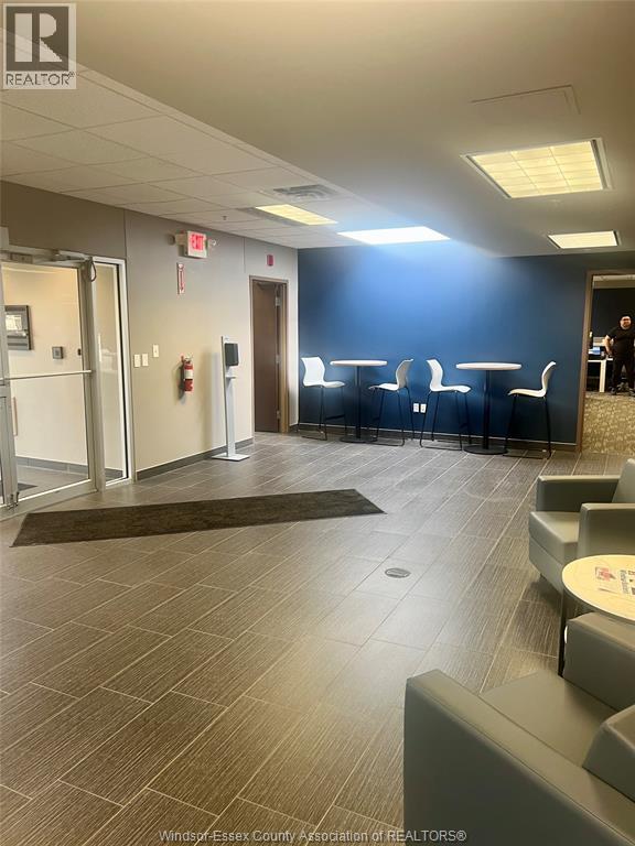 3445 Wheelton Drive Unit# 110, Windsor, Ontario  N8W 5A6 - Photo 14 - 25026830