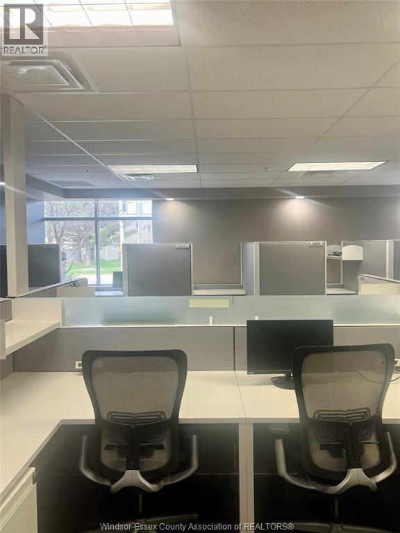 3445 Wheelton Drive Unit# 110, Windsor, Ontario  N8W 5A6 - Photo 18 - 25026830