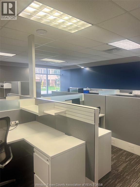 3445 Wheelton Drive Unit# 110, Windsor, Ontario  N8W 5A6 - Photo 19 - 25026830