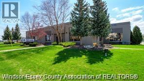 3445 Wheelton Drive Unit# 110, Windsor, Ontario  N8W 5A6 - Photo 2 - 25026830