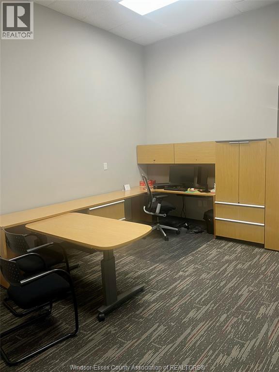3445 Wheelton Drive Unit# 110, Windsor, Ontario  N8W 5A6 - Photo 20 - 25026830