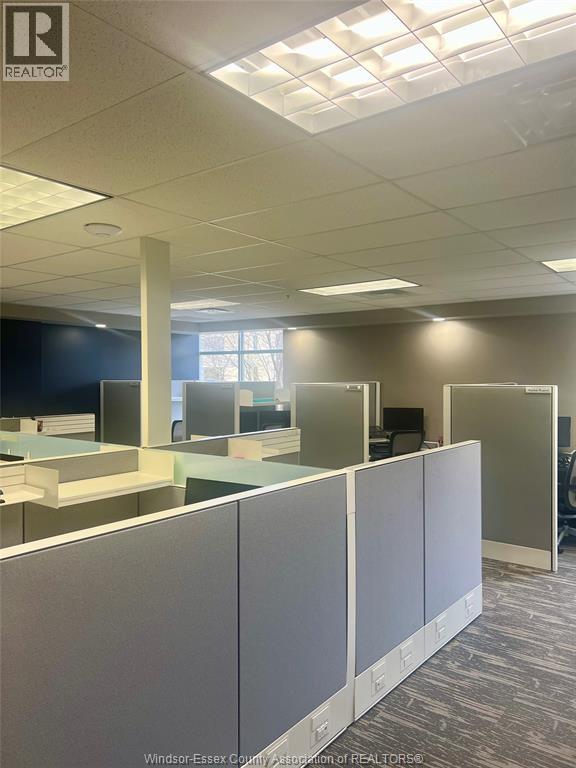 3445 Wheelton Drive Unit# 110, Windsor, Ontario  N8W 5A6 - Photo 21 - 25026830