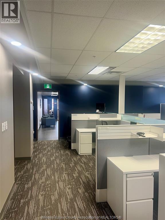 3445 Wheelton Drive Unit# 110, Windsor, Ontario  N8W 5A6 - Photo 23 - 25026830