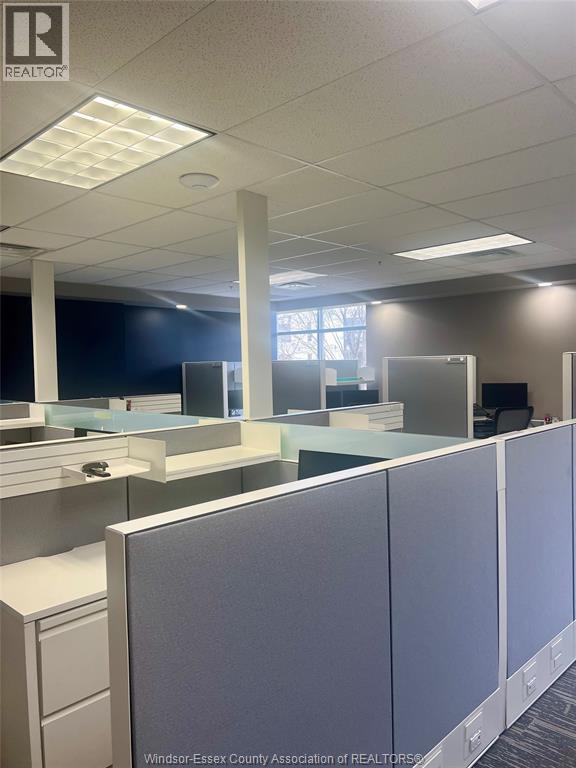 3445 Wheelton Drive Unit# 110, Windsor, Ontario  N8W 5A6 - Photo 24 - 25026830