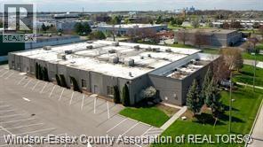 3445 Wheelton Drive Unit# 110, Windsor, Ontario  N8W 5A6 - Photo 6 - 25026830