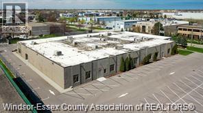 3445 Wheelton Drive Unit# 110, Windsor, Ontario  N8W 5A6 - Photo 7 - 25026830