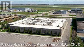3445 Wheelton Drive Unit# 110, Windsor, Ontario  N8W 5A6 - Photo 8 - 25026830