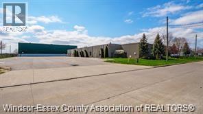3445 Wheelton Drive Unit# 110, Windsor, Ontario  N8W 5A6 - Photo 9 - 25026830