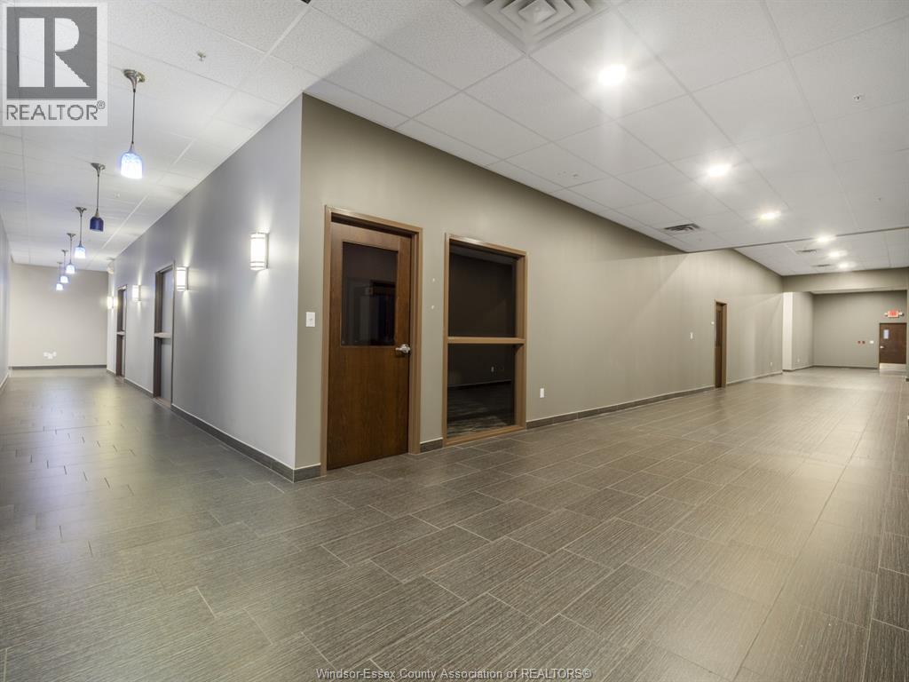 3445 Wheelton Unit# 160, Windsor, Ontario  N8W 5A6 - Photo 13 - 25026840