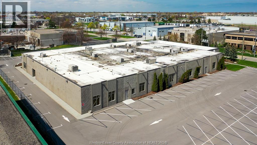 3445 Wheelton Unit# 160, Windsor, Ontario  N8W 5A6 - Photo 7 - 25026840