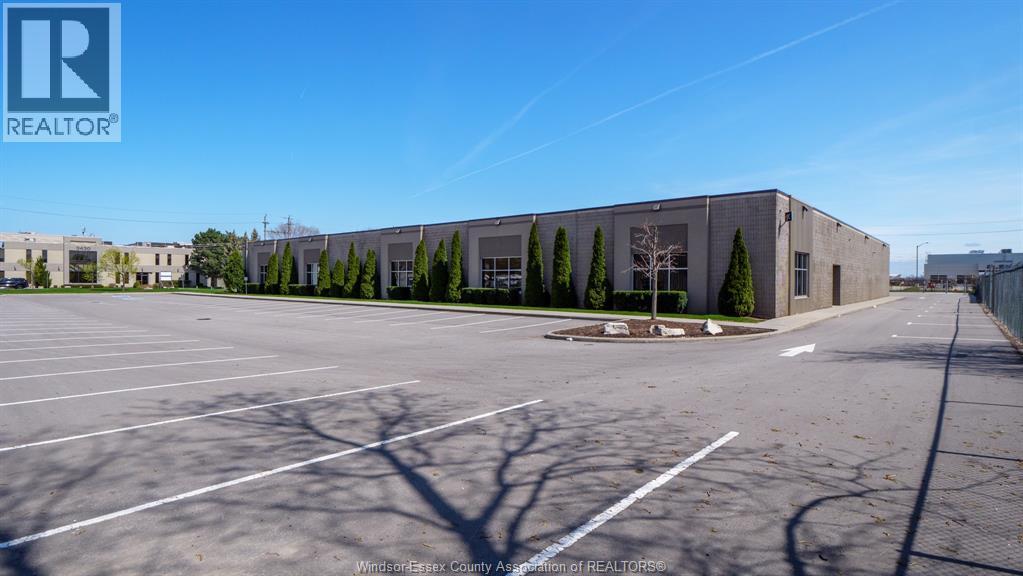 3445 Wheelton Unit# 170, Windsor, Ontario  N8W 5A6 - Photo 11 - 25026885