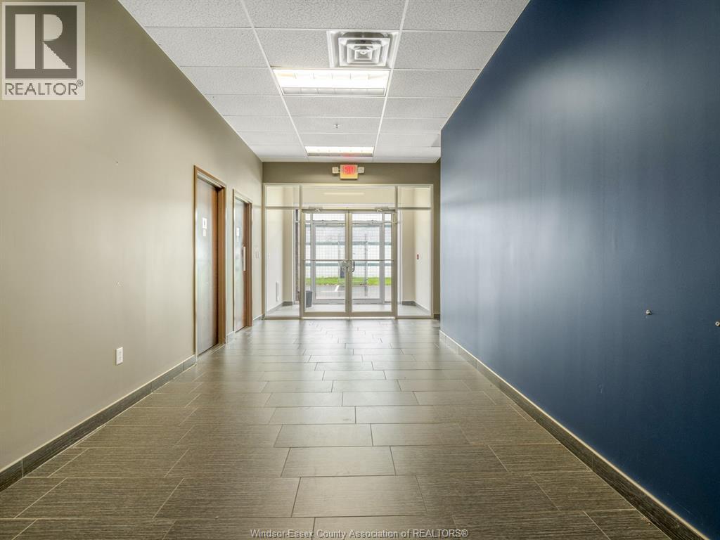 3445 Wheelton Unit# 170, Windsor, Ontario  N8W 5A6 - Photo 12 - 25026885