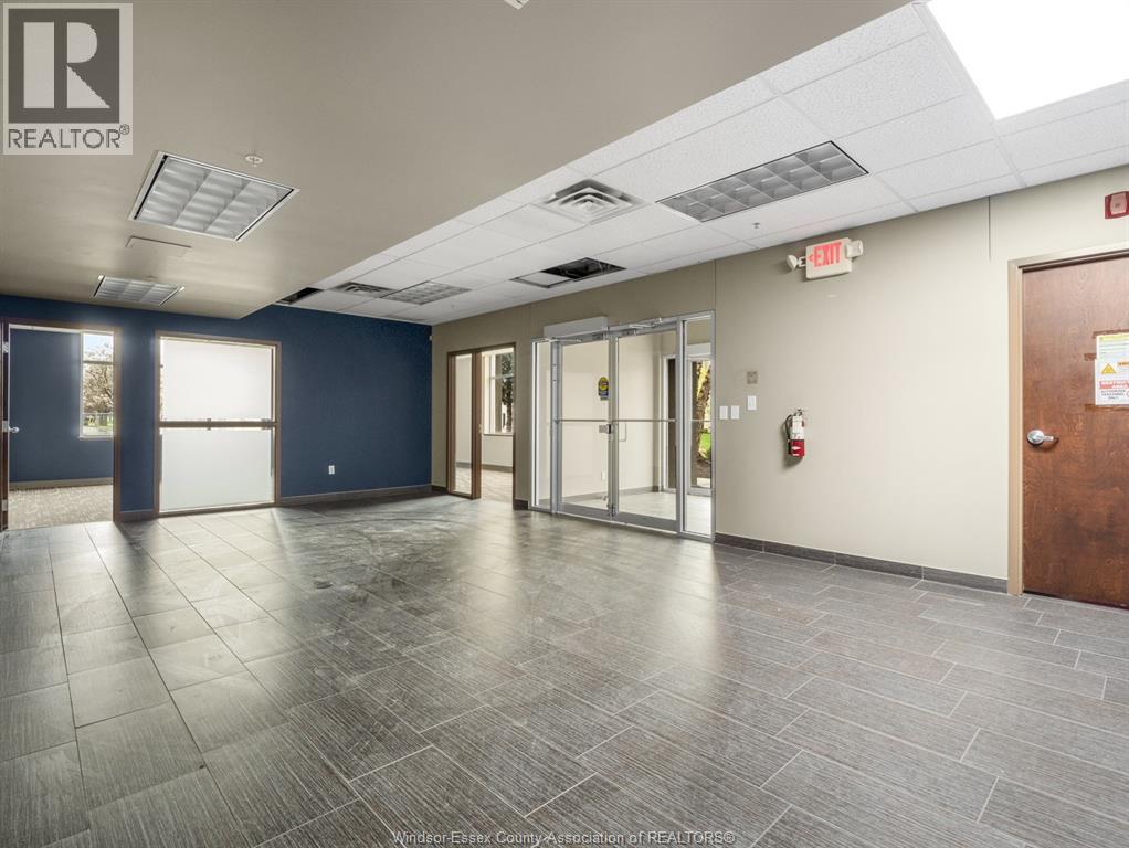 3445 Wheelton Unit# 170, Windsor, Ontario  N8W 5A6 - Photo 21 - 25026885